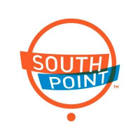South point