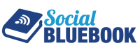 Social bluebook
