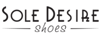 Sole desire shoes