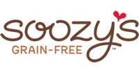 Soozy's