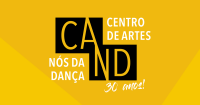 Centro de Artes Nós da Dança