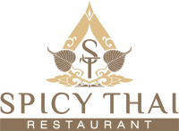 Spice thai cuisine