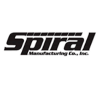 Spiral manufacturing co.