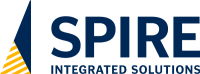Spire integrated solutions