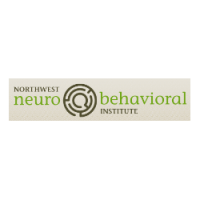 Northwest neurobehavioral institute