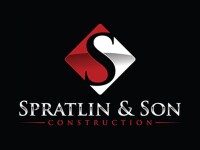 Spratlin & son construction