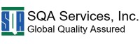Sqa pharmacy services