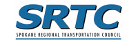 Spokane regional transportation council