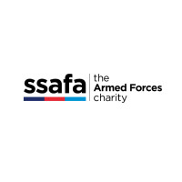 Ssafa the armed forces charity