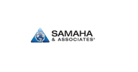 Samaha & associates