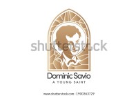 Saint dominic savio