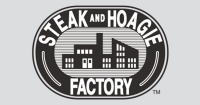 Steak and hoagie factory, inc.