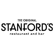 Stanfords bar and grill