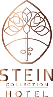 Stein collection