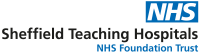 Sheffield teaching hospitals nhs foundation trust