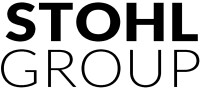 Stohl group of companies