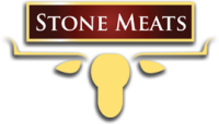 Stone meats inc