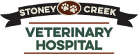 Stoney creek veterinary hosp