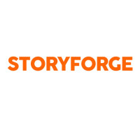 Storyforge