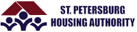 St. petersburg housing authority