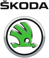 Skoda Holding