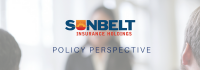 Sunbelt insurance holdings, llc