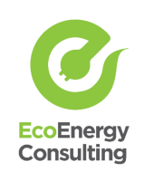 The Green & Energy Consulting Group