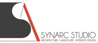 Synarc studio