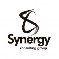 Synergies consulting group