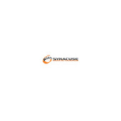 Syracuse marketing acquisitions