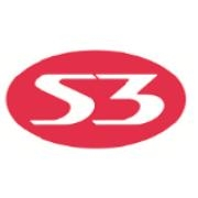 Systems 3 inc.