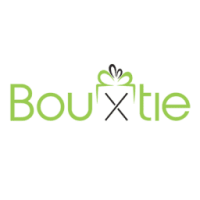 Bouxtie Inc.
