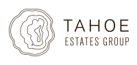 Tahoe real estate group
