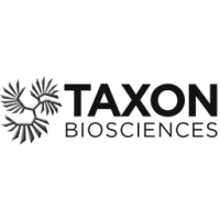 Taxon biosciences