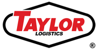 Taylor logistics, llc