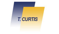 T. curtis & company, pc