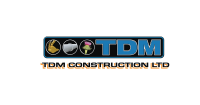 Tdm construction