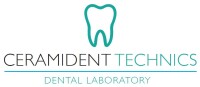 Technics dental laboratory