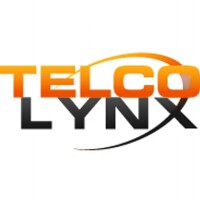 Telcolynx
