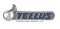 Tellus management and consulting
