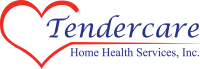 Tender care home health care