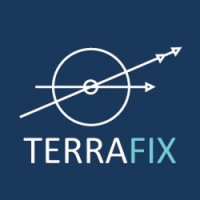 Terrafix limited