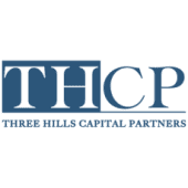 Three hills capital partners