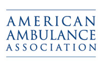 American ambulance association