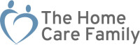 The home care family