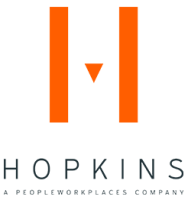 The hopkins company