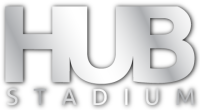 The hub stadium