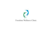 Freedom wellness center