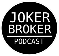 The joker brokers