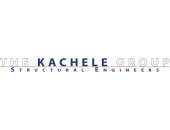 The kachele group, inc.